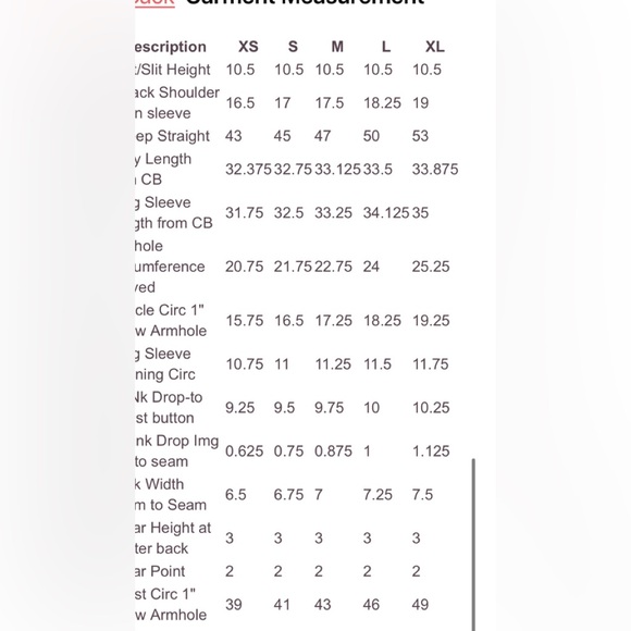 Suede. Dennis Basso Black Water Resistant Blazer/Trench. Size L. - Picture 7 of 7